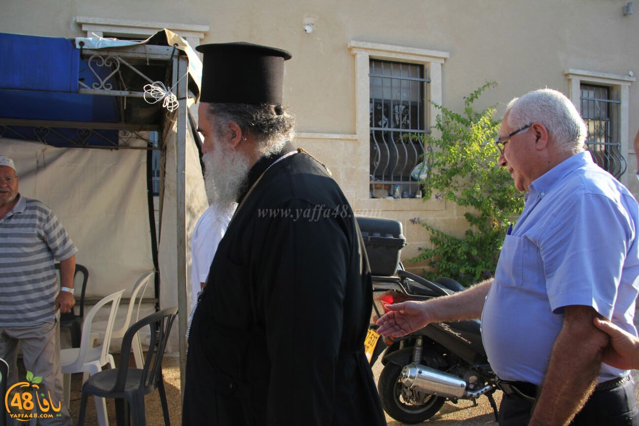 motran attallah hanna (13).jpg